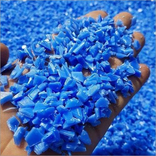 HDPE