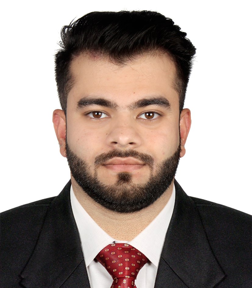Board Member