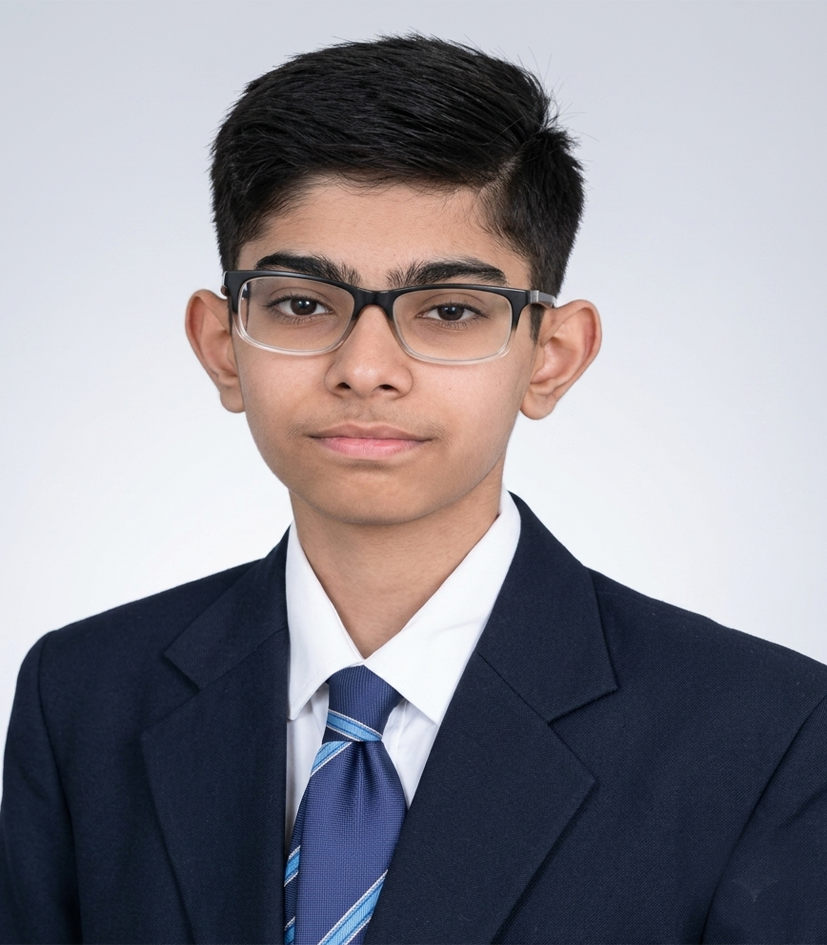 Board Member